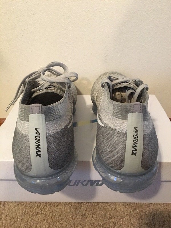 nike vapormax size 13 mens